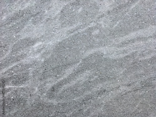 Onsernone Switzerland Sandblasted Terrace/Floor Tiles