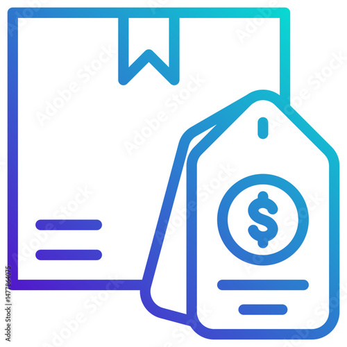 Product Icon