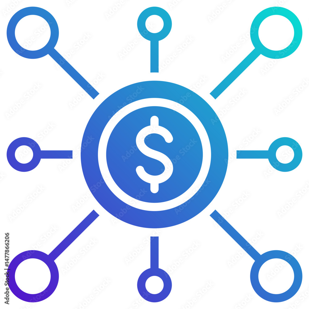Funding Icon Funding Icon