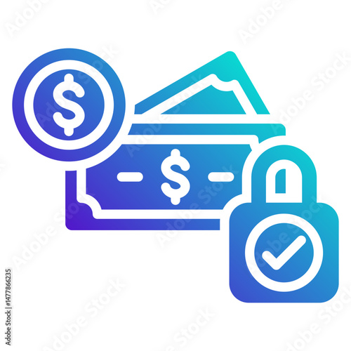 Cost Icon