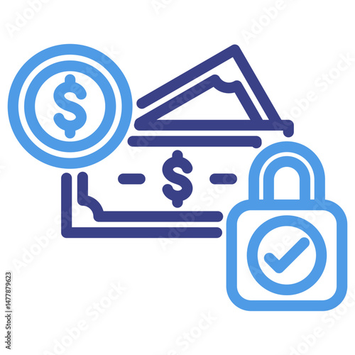 Cost Icon