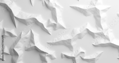white paper texture