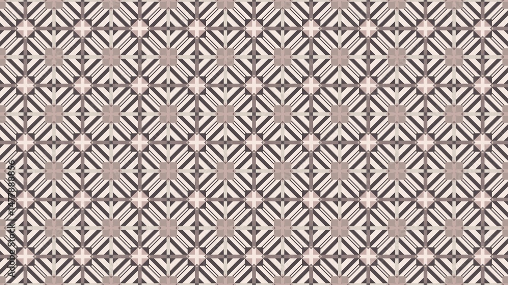 fabric motif. seamless pattern. wallpaper. background. HD fabric motif. seamless pattern. wallpaper. background. HD