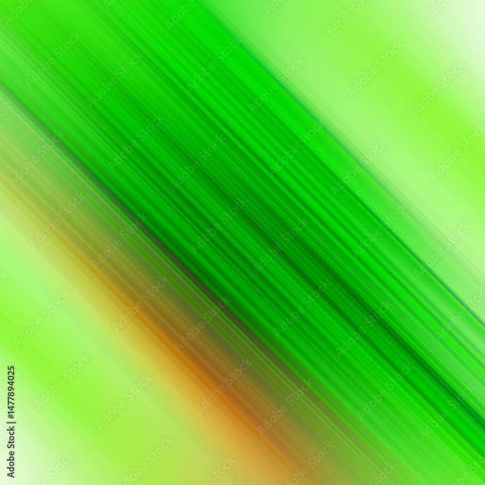 Fototapeta premium Colorful stripe abstract background. Motion effect. Color lines.
