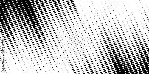 Manga focus speed lines for comic effect. Motion and action diagonal focus flash strip lines for anime comic book. grunge sport style