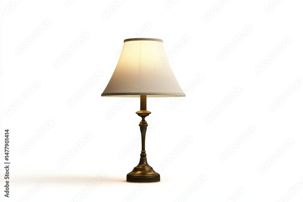 Elegant table lamp with a classic design, casting a warm glow. Perfect for adding a touch of sophistication to any room. Elegant table lamp with a classic design, casting a warm glow. Perfect for adding a touch of sophistication to any room.