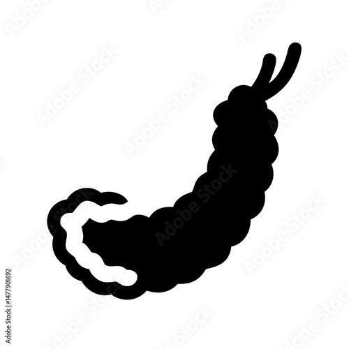 tempura-shrimp---deep-fried-seafood