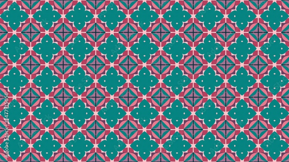 fabric motif. seamless pattern. wallpaper. background. HD fabric motif. seamless pattern. wallpaper. background. HD