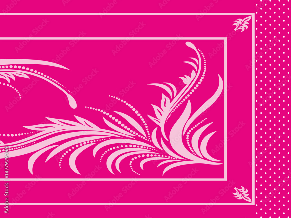PrintGeometric Borders Motifs Digital Designs PrintGeometric Borders Motifs Digital Designs