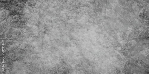 Wallpaper Mural Explosion of powder particles white and black old grunge textures with modern design, white powder explosion on black dirty dust abstract grunge grey shades watercolor texture background.         Torontodigital.ca