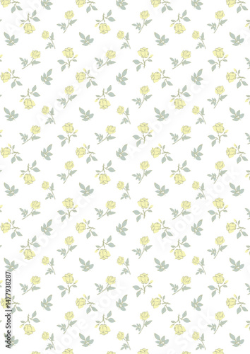 Print