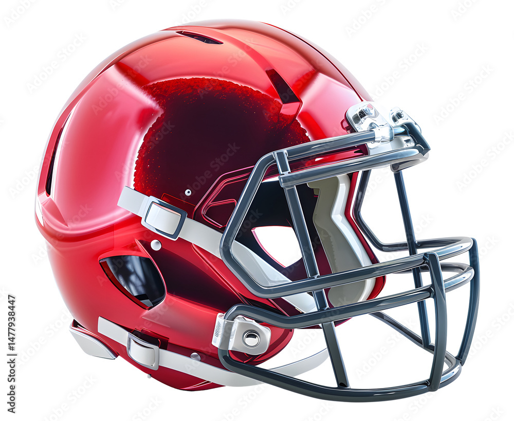 A red football helmet png gridiron football helmet png red Rugby helmet png American football equipment png american football red helmets transparent background png image A red football helmet png gridiron football helmet png red Rugby helmet png American football equipment png american football red helmets transparent background png image