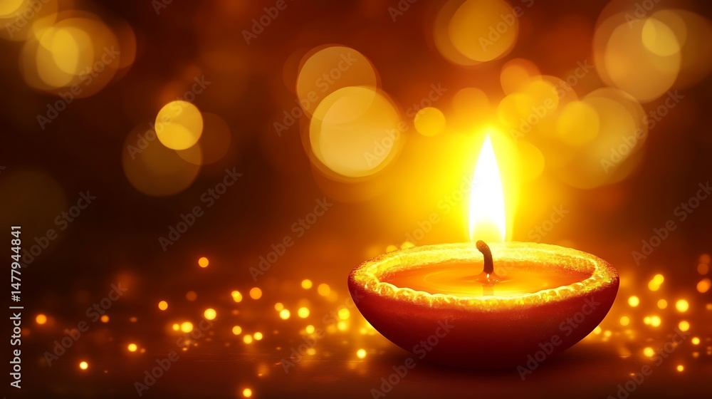 Diwali celebrations continue, focusing on the themes of light, knowledge, and celebrating the goodness in life, shared with loved ones. Diwali celebrations continue, focusing on the themes of light, knowledge, and celebrating the goodness in life, shared with loved ones.