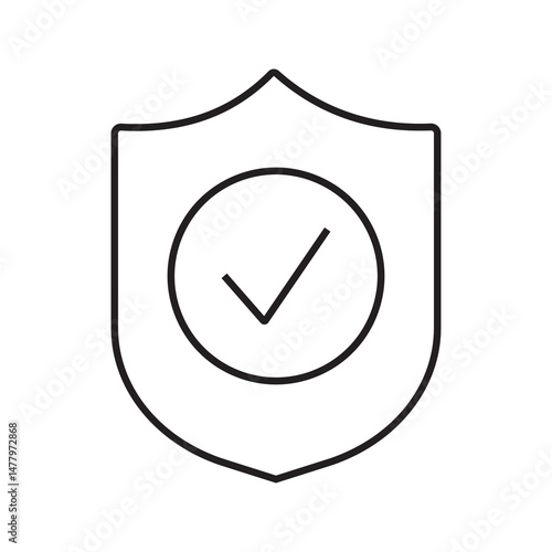 Bank, payment, money and finances line icon Free Download Bank, payment, money and finances line icon - GFXLoad