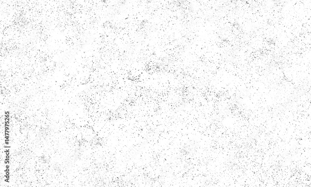 grunge rough dirty background for posters banners retro and urban designs scratch grunge urban. Black and white vintage effect to the old texture. grunge rough dirty background for posters banners retro and urban designs scratch grunge urban. Black and white vintage effect to the old texture.