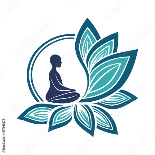 meditation and mental health