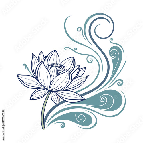 meditation and mental health