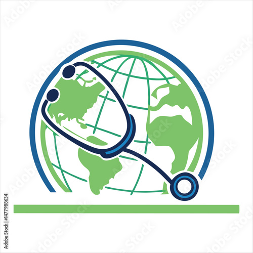 logos for telemedicine