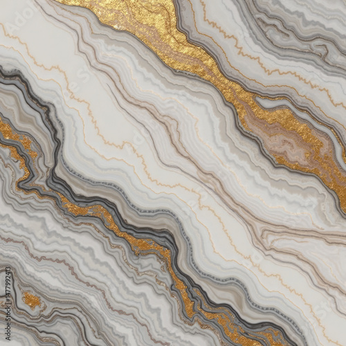 seamless texture of stone