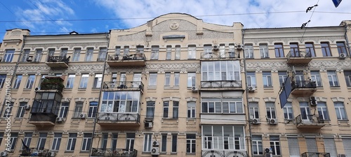 Photos Kyiv, Ukraine, 05