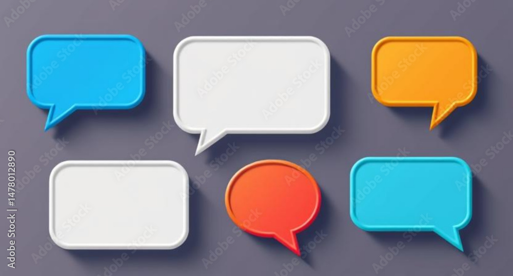 speech bubble vector set ,speech bubble illustration set ,peech, bubble, vector, set, illustration, talk, chat, message, comic, dialog, balloon, communication, speech bubble vector set ,speech bubble illustration set ,peech, bubble, vector, set, illustration, talk, chat, message, comic, dialog, balloon, communication,