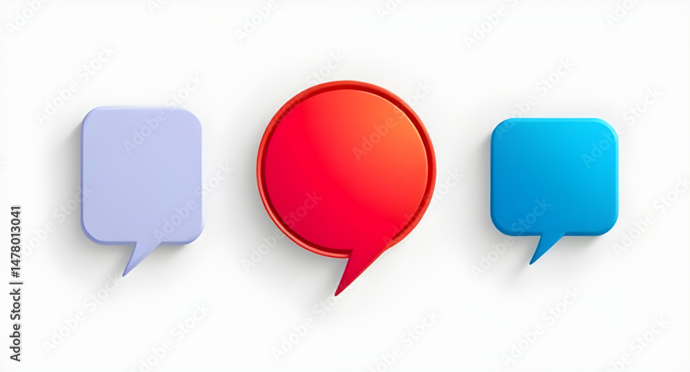 speech bubble vector set ,speech bubble illustration set ,peech, bubble, vector, set, illustration, talk, chat, message, comic, dialog, balloon, communication, speech bubble vector set ,speech bubble illustration set ,peech, bubble, vector, set, illustration, talk, chat, message, comic, dialog, balloon, communication,