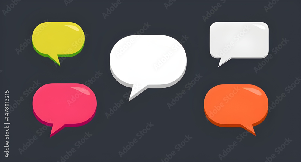 speech bubble vector set ,speech bubble illustration set ,peech, bubble, vector, set, illustration, talk, chat, message, comic, dialog, balloon, communication, speech bubble vector set ,speech bubble illustration set ,peech, bubble, vector, set, illustration, talk, chat, message, comic, dialog, balloon, communication,