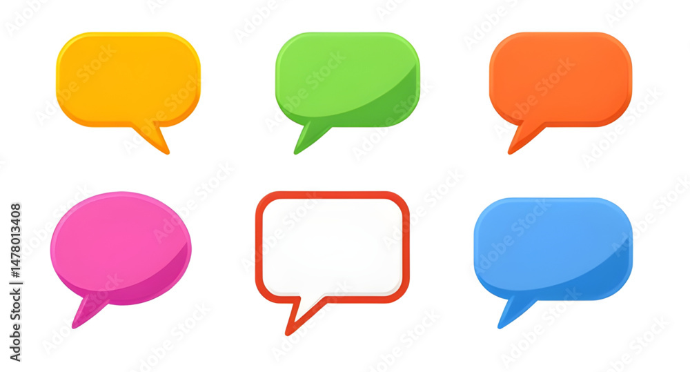 speech bubble vector set ,speech bubble illustration set ,peech, bubble, vector, set, illustration, talk, chat, message, comic, dialog, balloon, communication, speech bubble vector set ,speech bubble illustration set ,peech, bubble, vector, set, illustration, talk, chat, message, comic, dialog, balloon, communication,