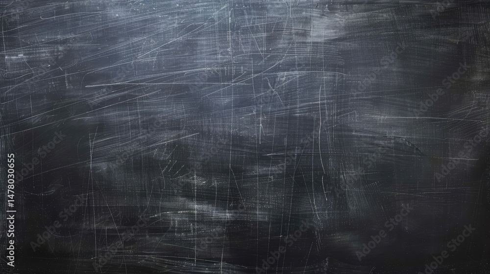 blackboard background, stylish blackboard background, stylish
