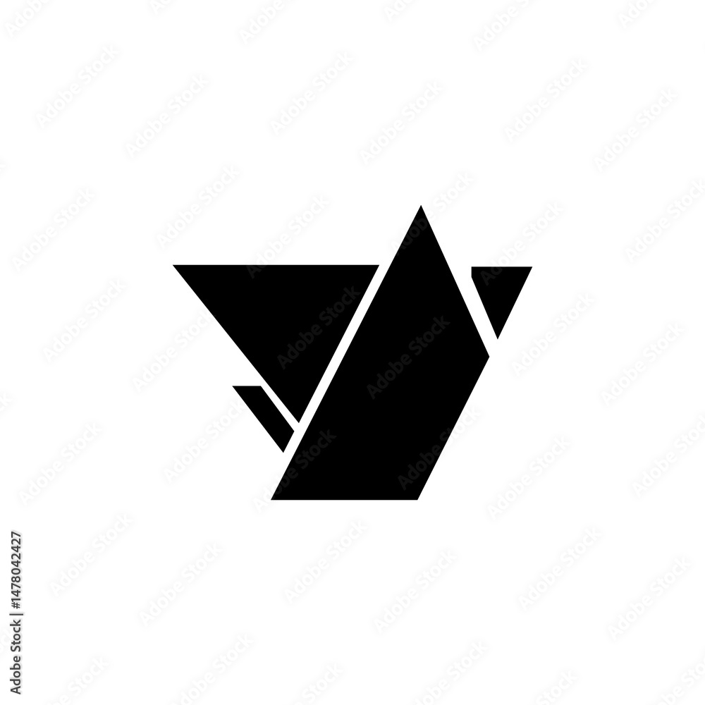 Minimalist Logo Design for Modern Brands Minimalist Logo Design for Modern Brands