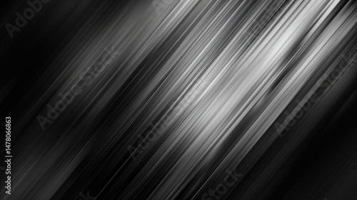 blackish grayish background 