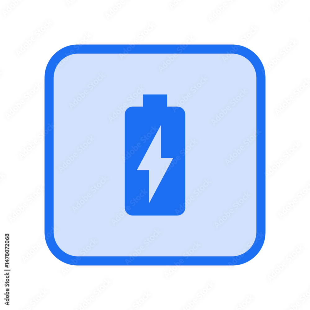 Battery Charging Battery Charging