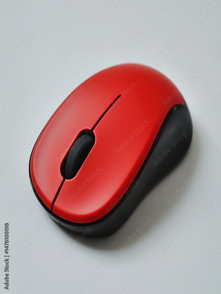 mouse mouse