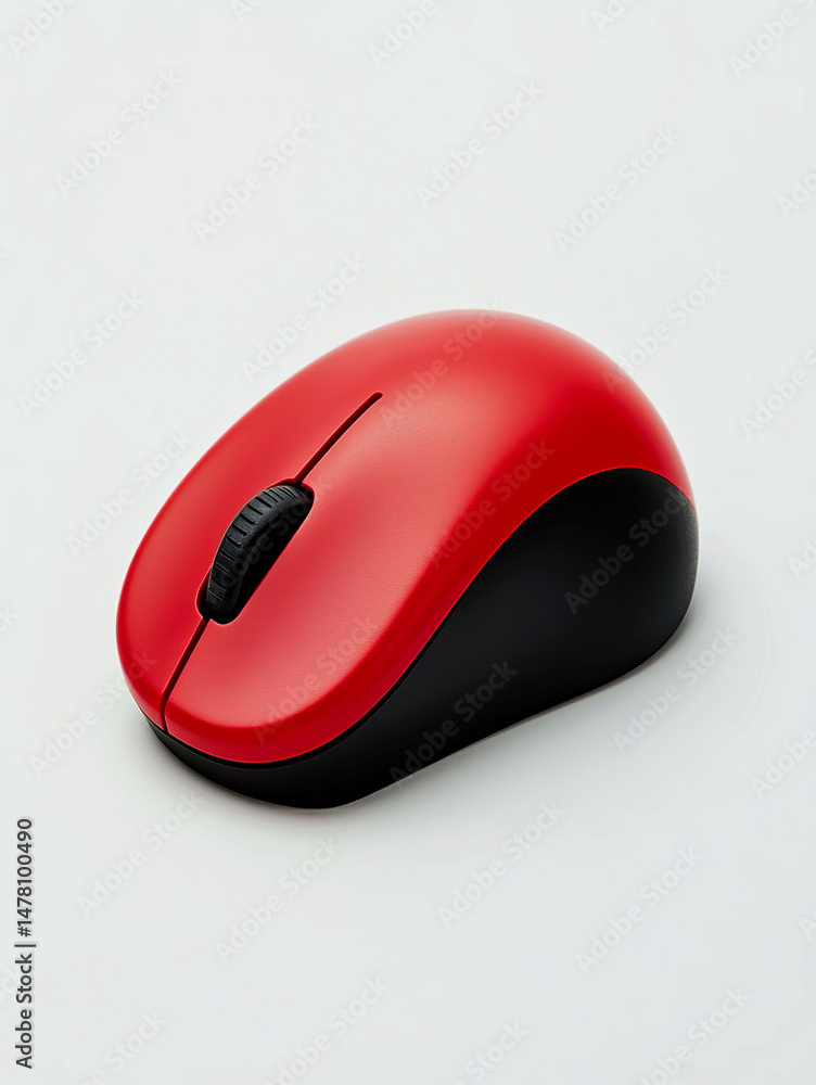 mouse mouse