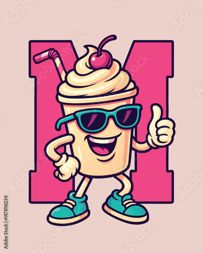 Adobe Illustrator Artwork