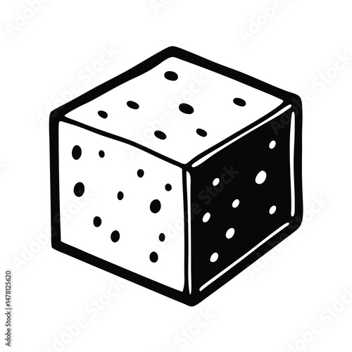 simple feta cheese