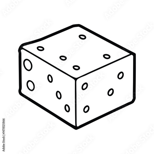 simple feta cheese