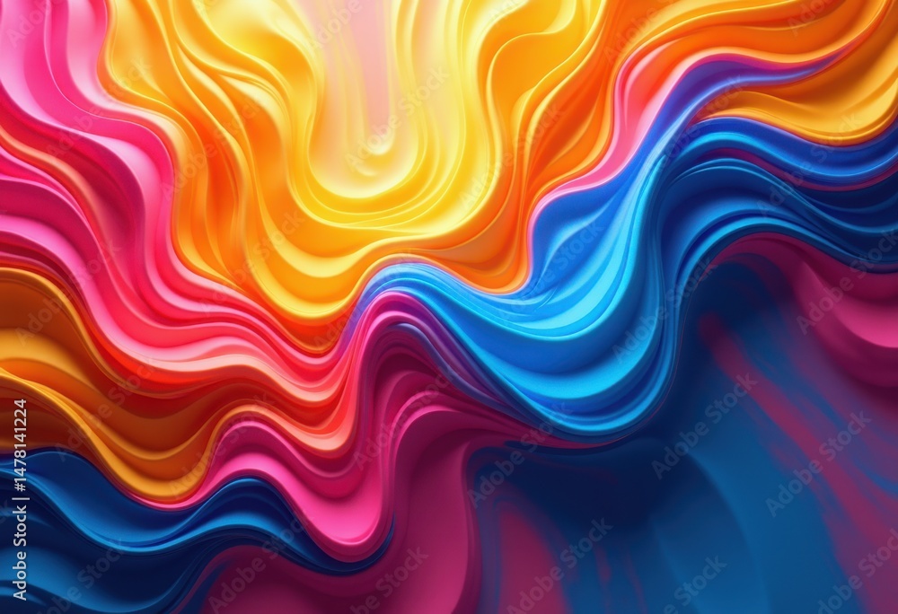 dynamic geometric shapes bright color palette bold designs abstract art music rhythm, vibrant, line, pattern, form, composition, modern, graphic dynamic geometric shapes bright color palette bold designs abstract art music rhythm, vibrant, line, pattern, form, composition, modern, graphic