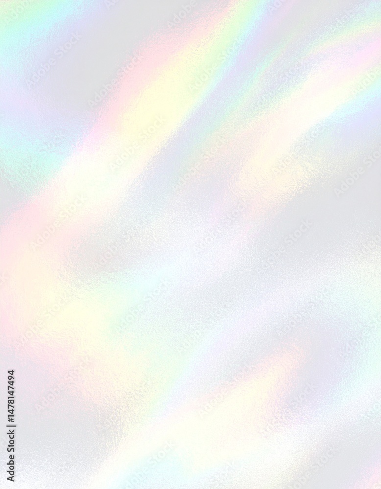 abstract colorful background abstract colorful background