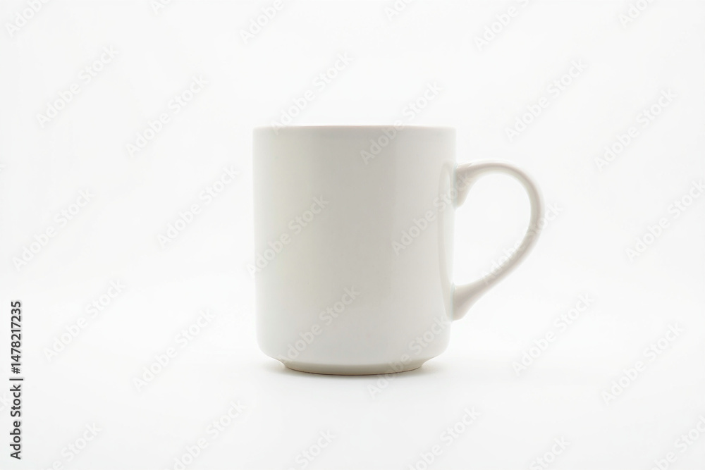cup of coffee