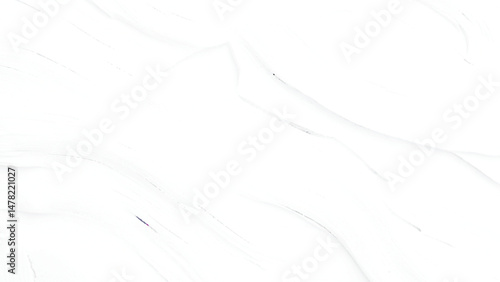soft white wodden texture.
