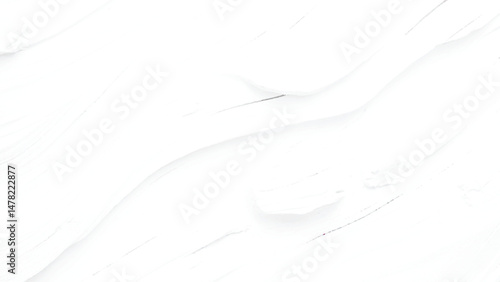 soft white wodden texture.