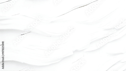 soft white wodden texture.