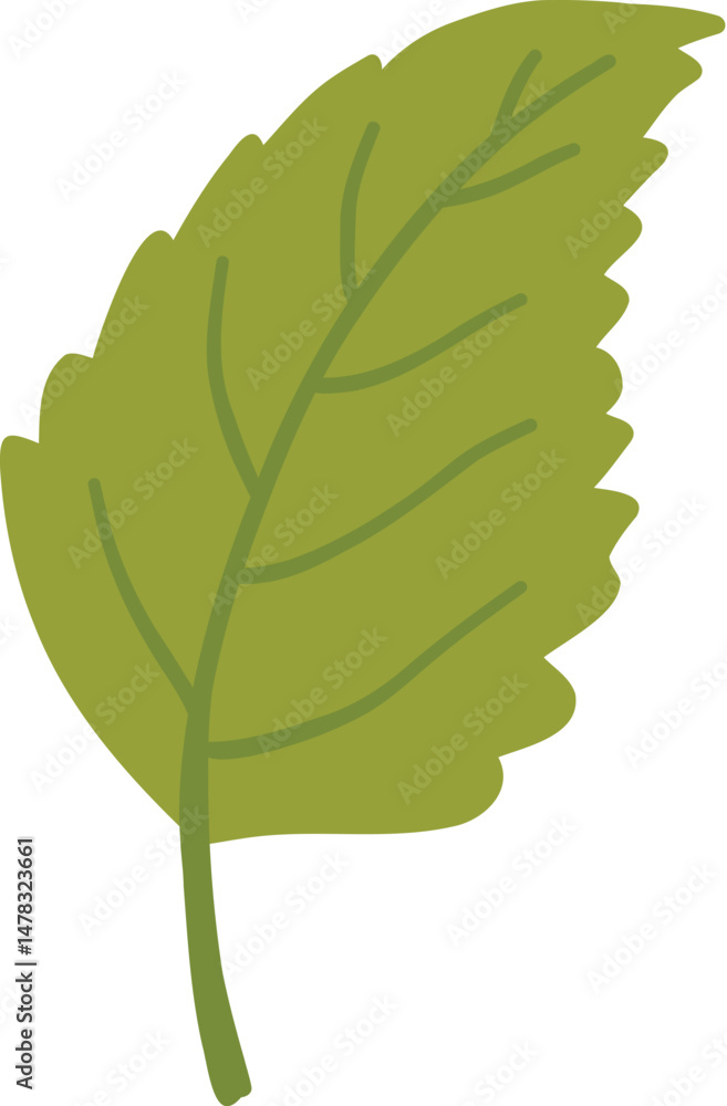 Sakura flower leaf. Cherry spring blossom, blooming flowers and leaves, japanese blooming cherry elements flat vector illustration icon. Beautiful blooming sakura Sakura flower leaf. Cherry spring blossom, blooming flowers and leaves, japanese blooming cherry elements flat vector illustration icon. Beautiful blooming sakura