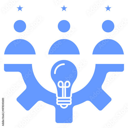 talent management