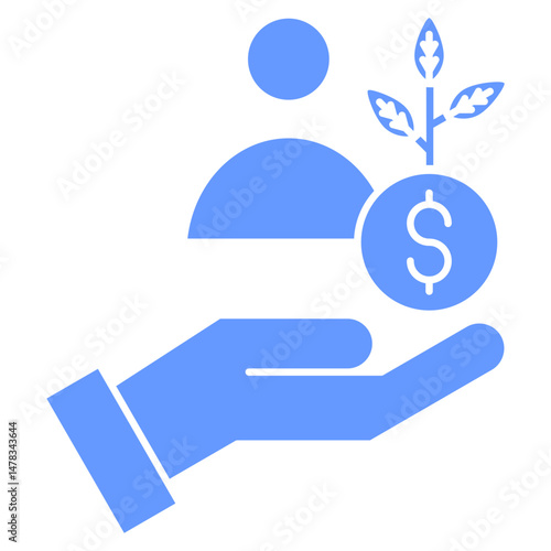 compensation strategy
