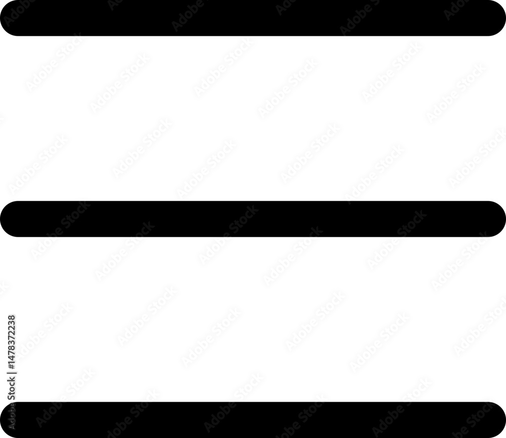 menu icon,  
more icon,  
options icon,  