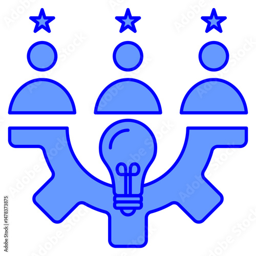 talent management