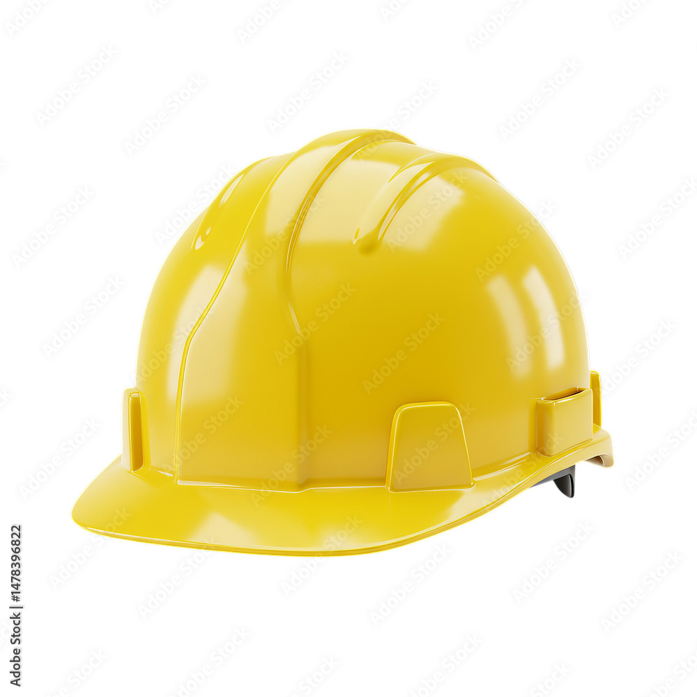 Fototapeta premium Capacente de Obras