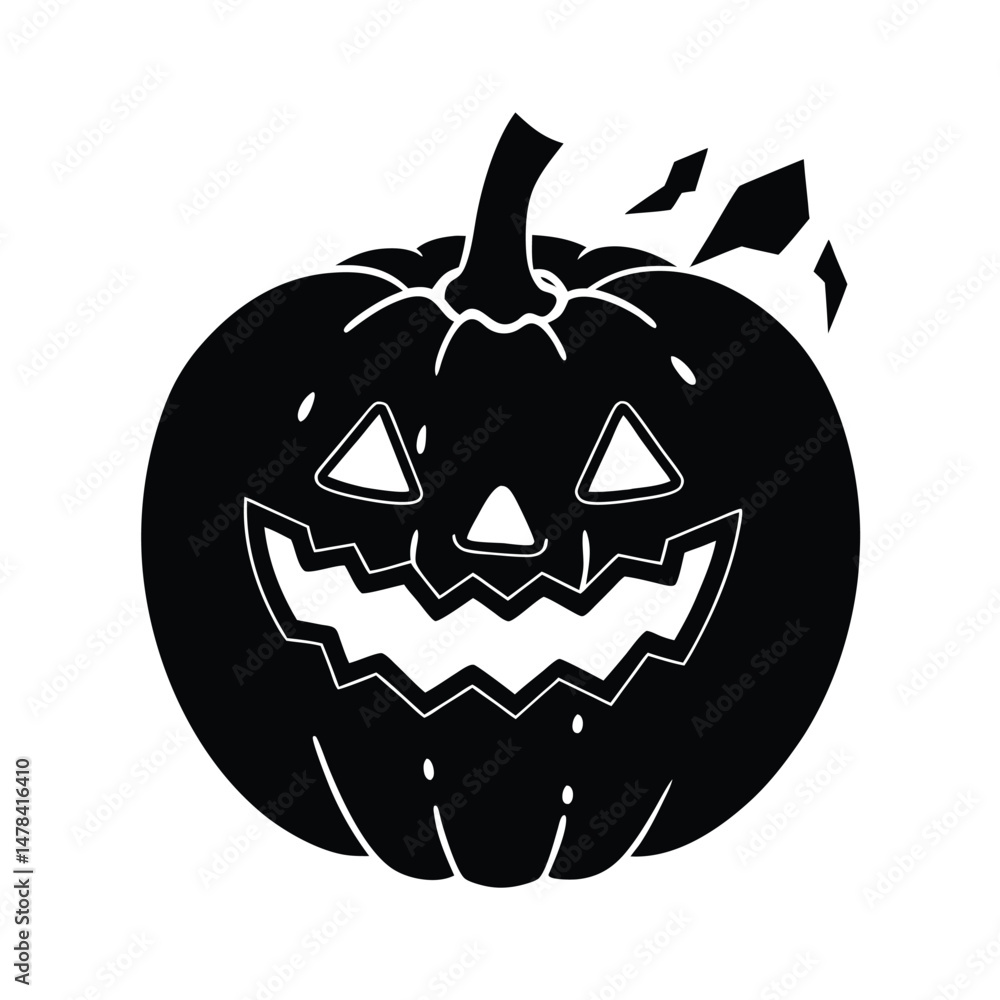 spooky moth bone wings slime spooky moth bone wings slime